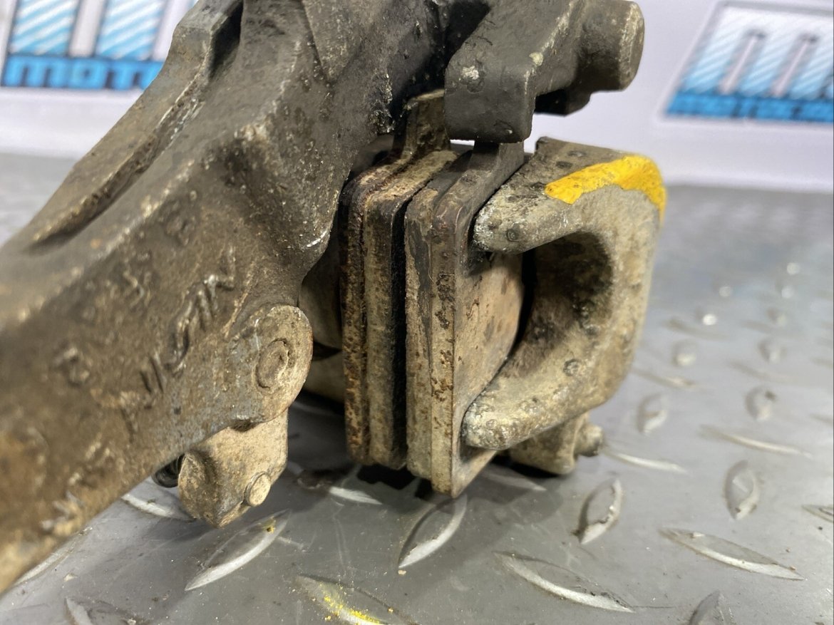 684930199fba84efeaa31e67.jpg 684930199fba84efeaa31e67.jpg