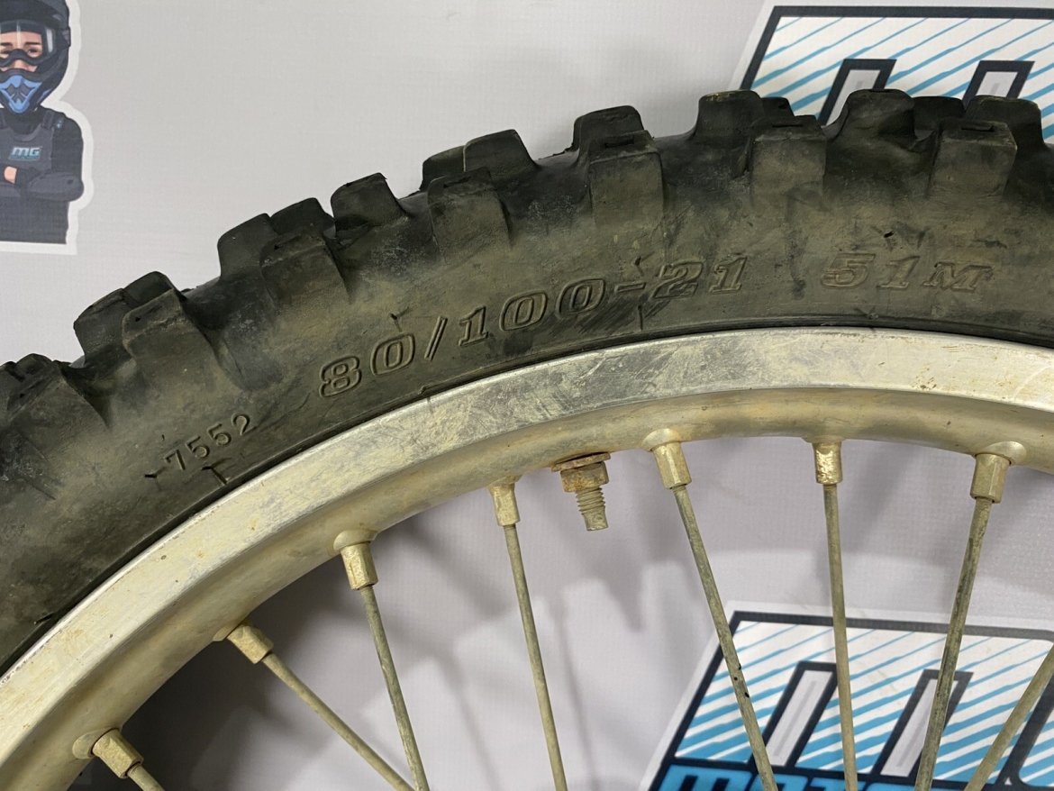 684930199fba84efeaa31e7a.jpg 684930199fba84efeaa31e7a.jpg