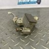 2003 Yamaha WR 250F Front Brake Master Cylinder Reservoir YZ 85 125 250 250F 450