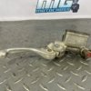 2003 Yamaha WR 250F Front Brake Master Cylinder Reservoir YZ 85 125 250 250F 450