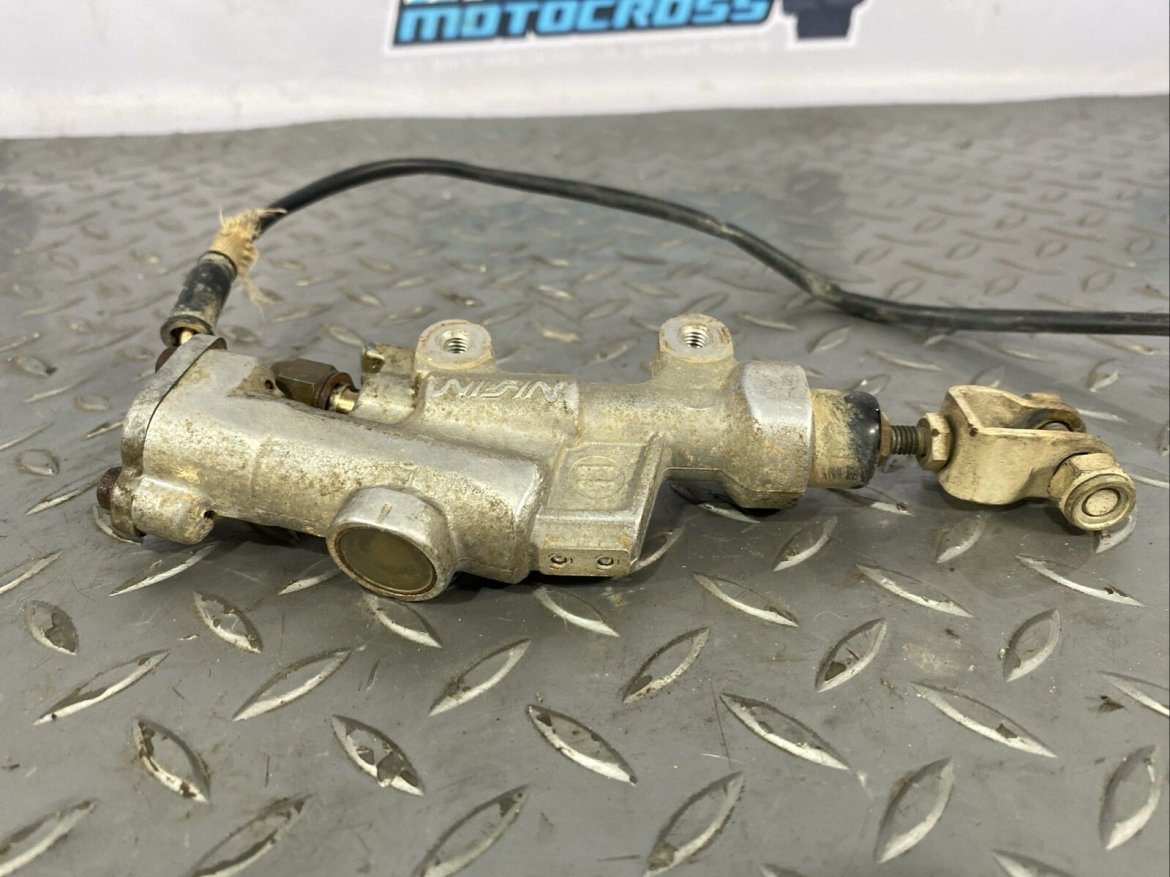 6849301b9fba84efeaa31fe1.jpg 6849301b9fba84efeaa31fe1.jpg