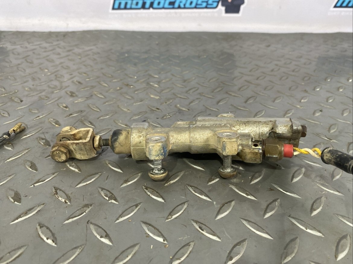 6849301c9fba84efeaa31fff.jpg 6849301c9fba84efeaa31fff.jpg