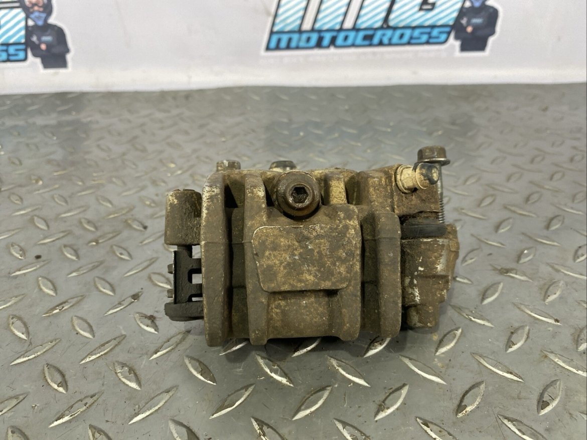 6849301d9fba84efeaa32011.jpg 6849301d9fba84efeaa32011.jpg