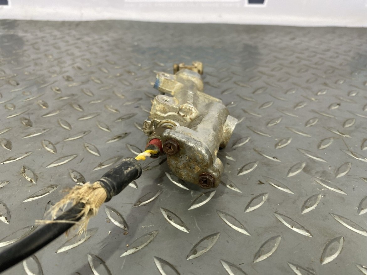 6849301d9fba84efeaa32013.jpg 6849301d9fba84efeaa32013.jpg