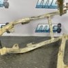 2003 Yamaha WR 250F Subframe Rear Sub Frame Chassis 2003-2006 WR 450F 03-06
