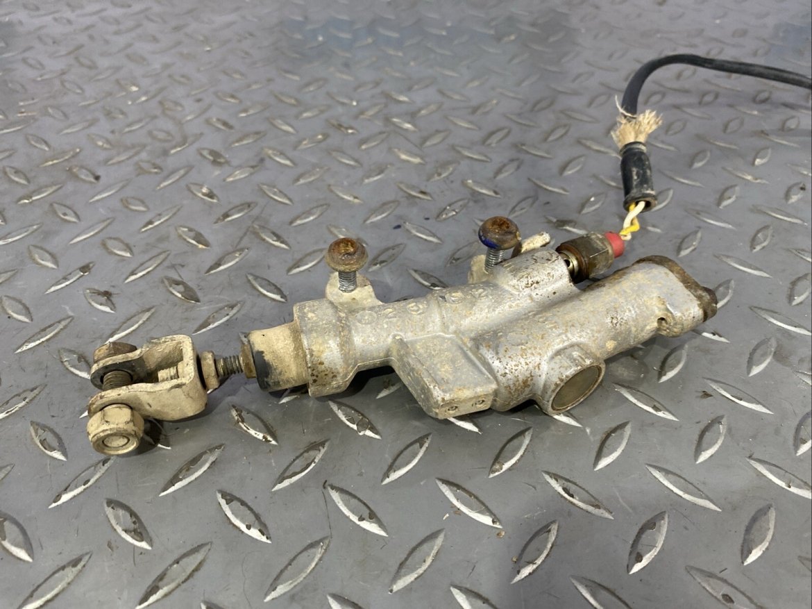 6849301e9fba84efeaa32045.jpg 6849301e9fba84efeaa32045.jpg