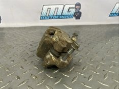 2003 Yamaha WR 250F Front Brake Caliper YZ 125 250 250F 450F WR 450F 2003-2004