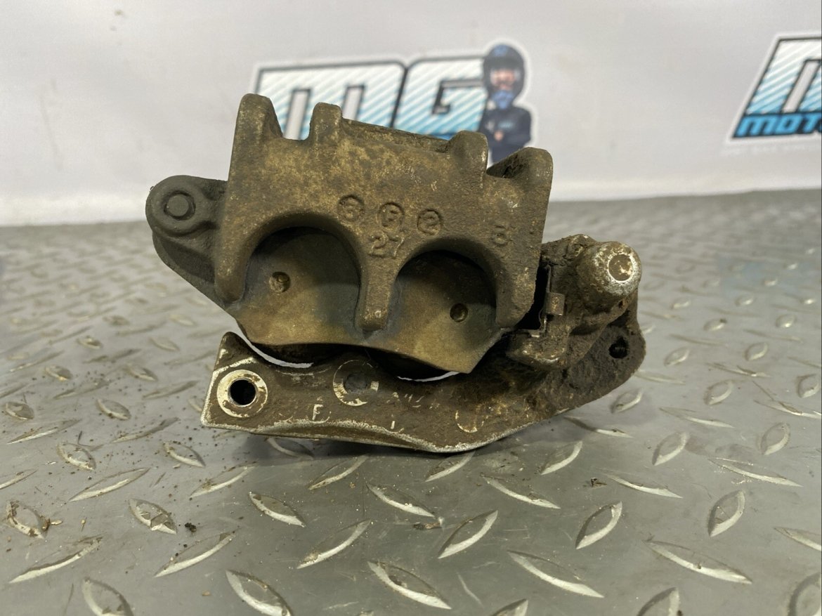 6849301f9fba84efeaa3216e.jpg 6849301f9fba84efeaa3216e.jpg