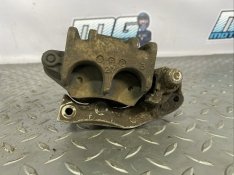 2003 Yamaha WR 250F Front Brake Caliper YZ 125 250 250F 450F WR 450F 2003-2004