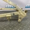 2003 Yamaha WR 250F Subframe Rear Sub Frame Chassis 2003-2006 WR 450F 03-06