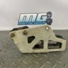 2003 Yamaha WR 250F Chain Guide Support Roller 2003-2006
