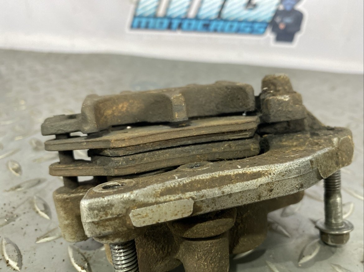 684930209fba84efeaa321e9.jpg 684930209fba84efeaa321e9.jpg