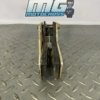 2003 Yamaha WR 250F Chain Guide Support Roller 2003-2006