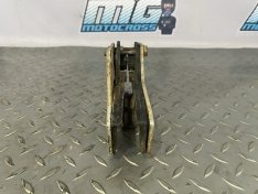 2003 Yamaha WR 250F Chain Guide Support Roller 2003-2006