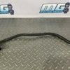 2011 Yamaha YZ 250F Engine Breather Tube Breathe Pipe 2007-2013 5XC-11166-00