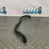 2011 Yamaha YZ 250F Engine Breather Tube Breathe Pipe 2007-2013 5XC-11166-00