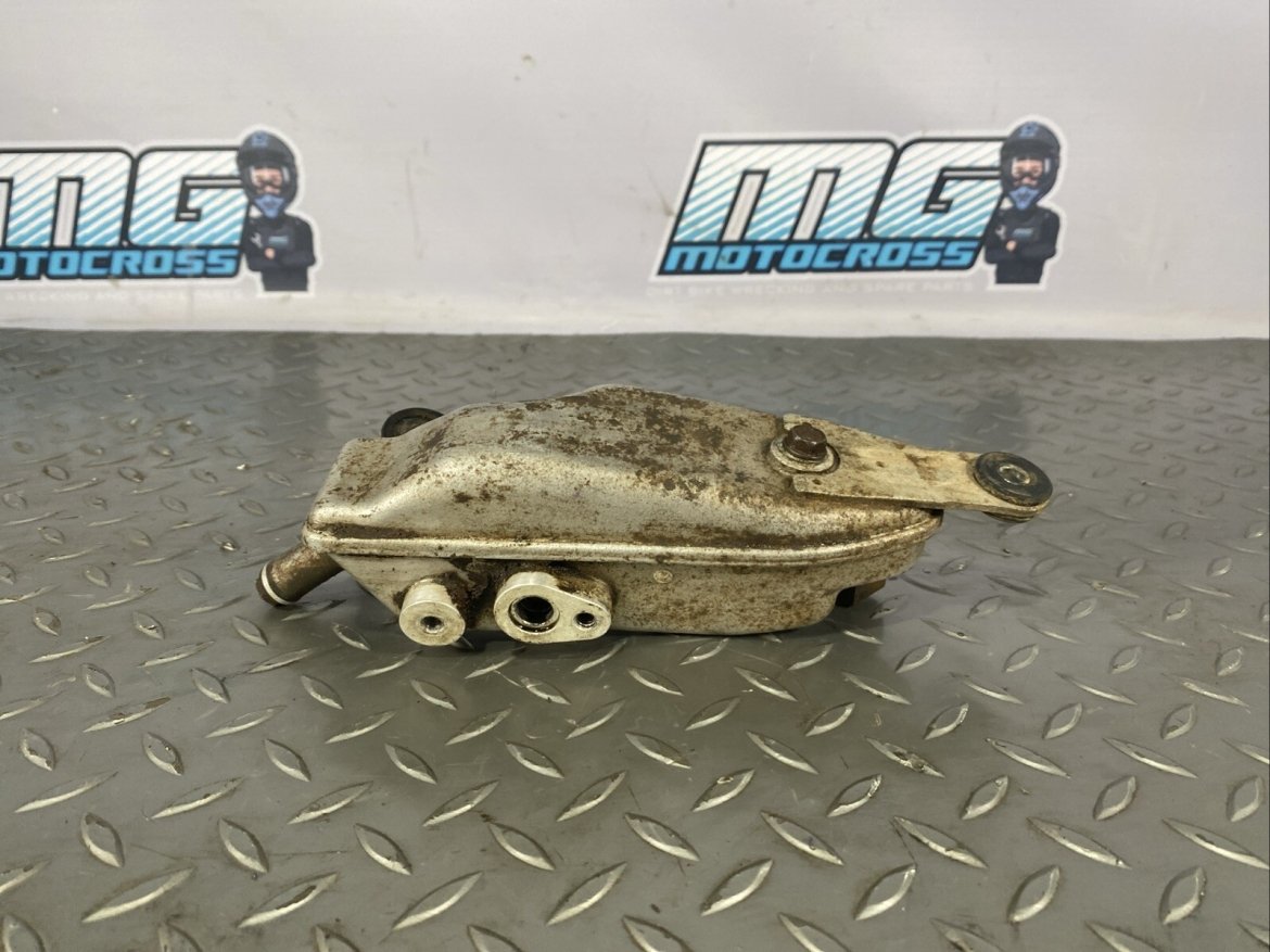 684930259fba84efeaa32460.jpg 684930259fba84efeaa32460.jpg