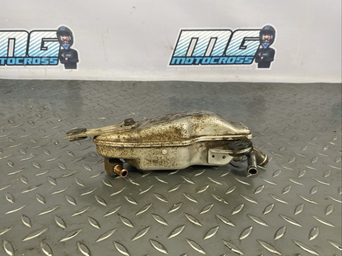 684930279fba84efeaa32502.jpg 684930279fba84efeaa32502.jpg