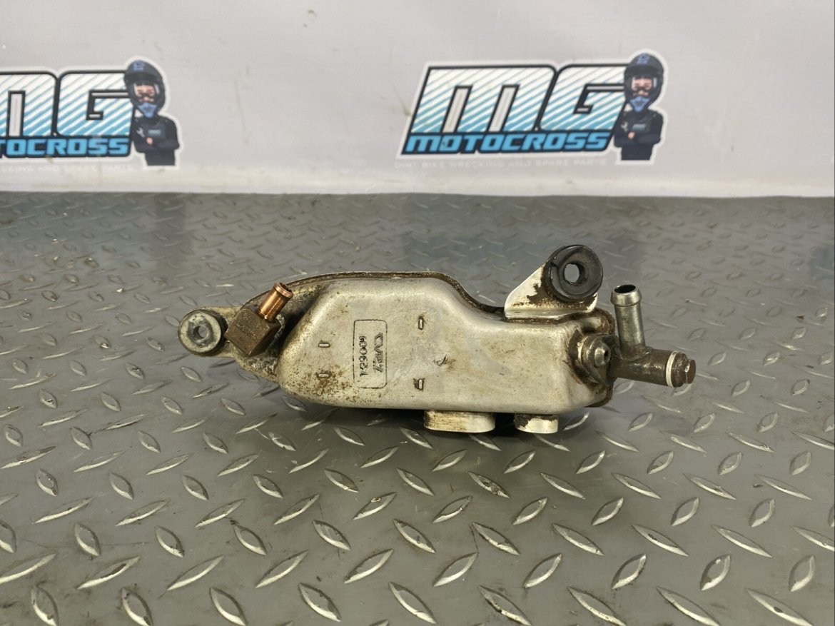 684930299fba84efeaa32602.jpg 684930299fba84efeaa32602.jpg