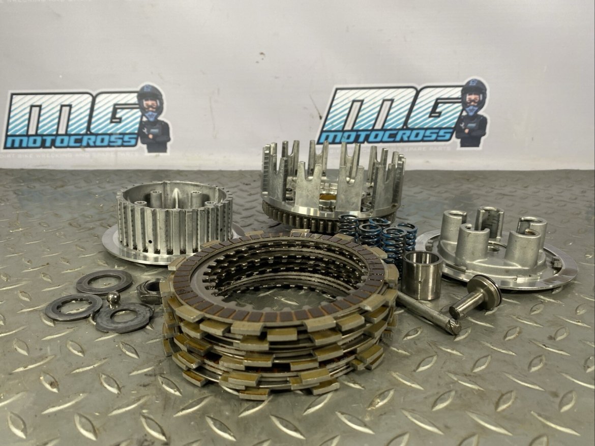 684930299fba84efeaa3260f.jpg 684930299fba84efeaa3260f.jpg