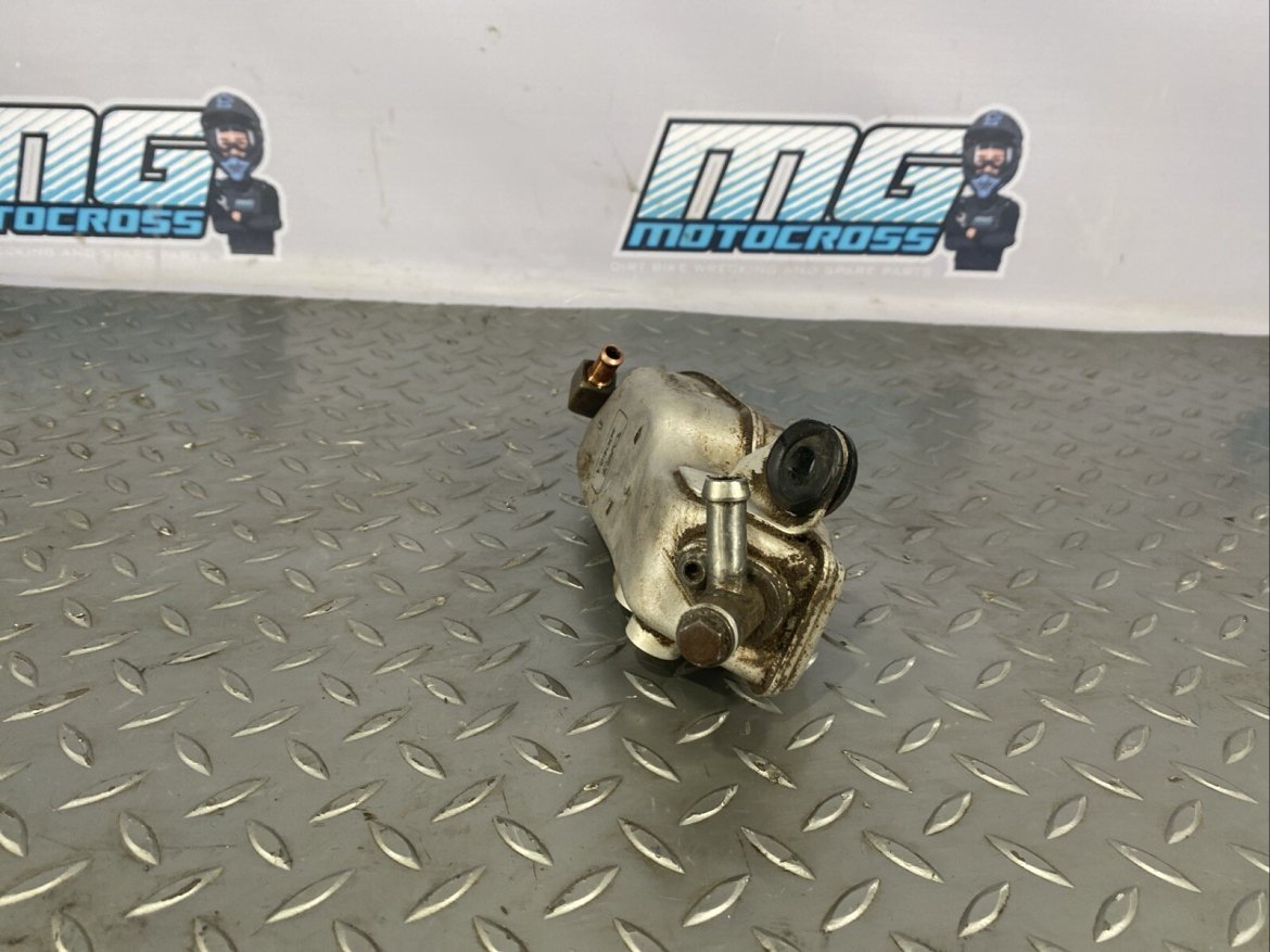 684930299fba84efeaa3262e.jpg 684930299fba84efeaa3262e.jpg