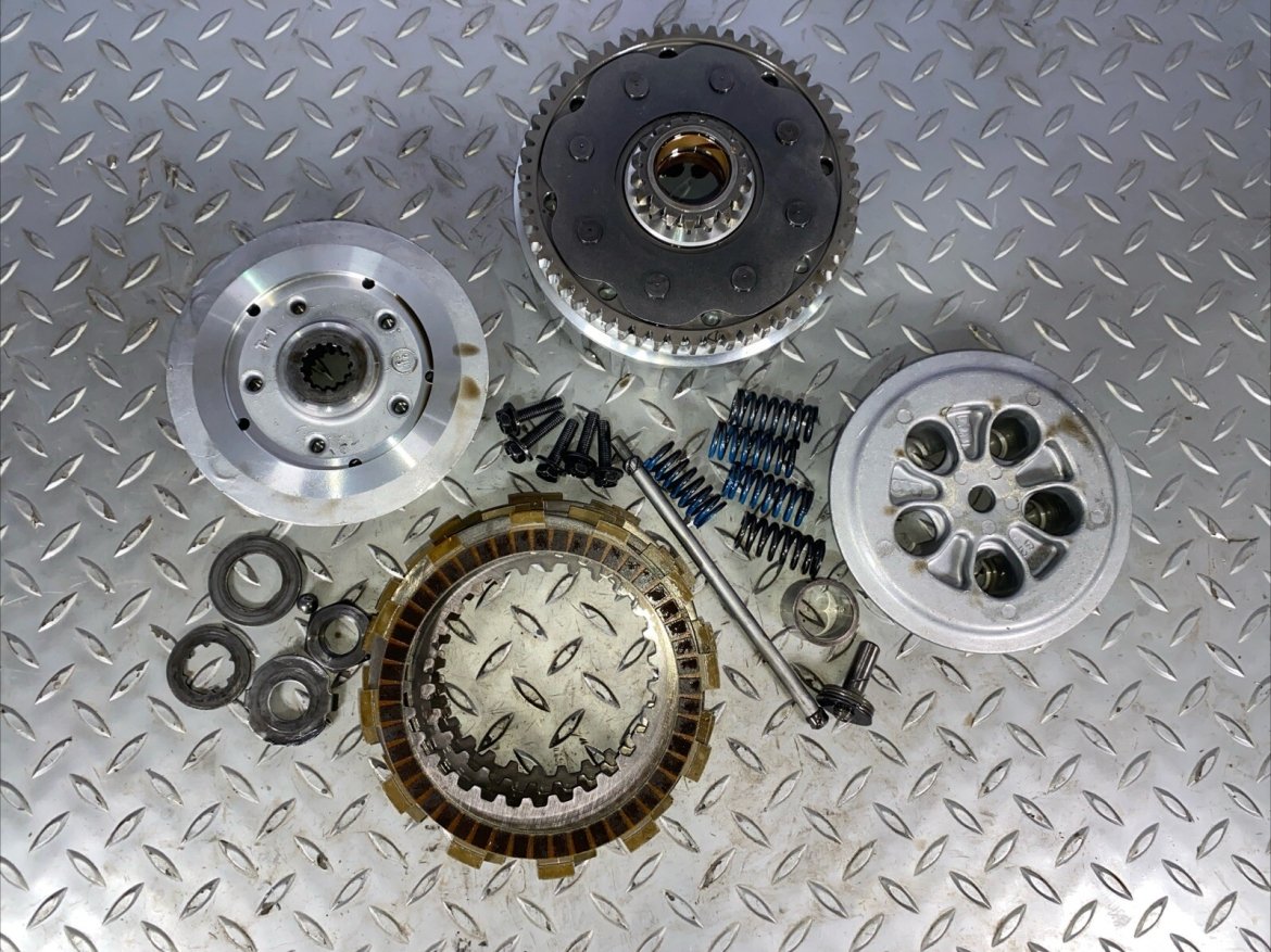 6849302a9fba84efeaa3268a.jpg 6849302a9fba84efeaa3268a.jpg