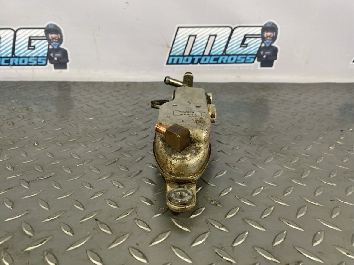 6849302b9fba84efeaa326ee.jpg 6849302b9fba84efeaa326ee.jpg