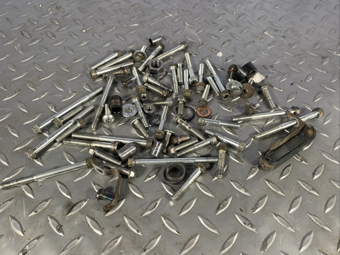 6849302b9fba84efeaa326f4.jpg 6849302b9fba84efeaa326f4.jpg