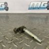 2011 Yamaha YZ 250F Clutch Push Lever Release Arm 2010-2013 WR 250F 2010-2014