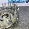 2011 Yamaha YZ 250F Clutch Assembly Hub Basket Boss Plate Rod Springs 2009-2013