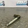 2011 Yamaha YZ 250F Clutch Push Lever Release Arm 2010-2013 WR 250F 2010-2014