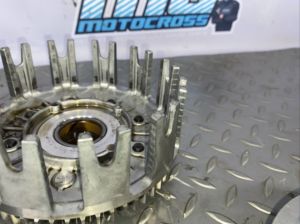 6849302e9fba84efeaa3275b.jpg 6849302e9fba84efeaa3275b.jpg