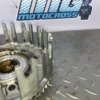 2011 Yamaha YZ 250F Clutch Assembly Hub Basket Boss Plate Rod Springs 2009-2013