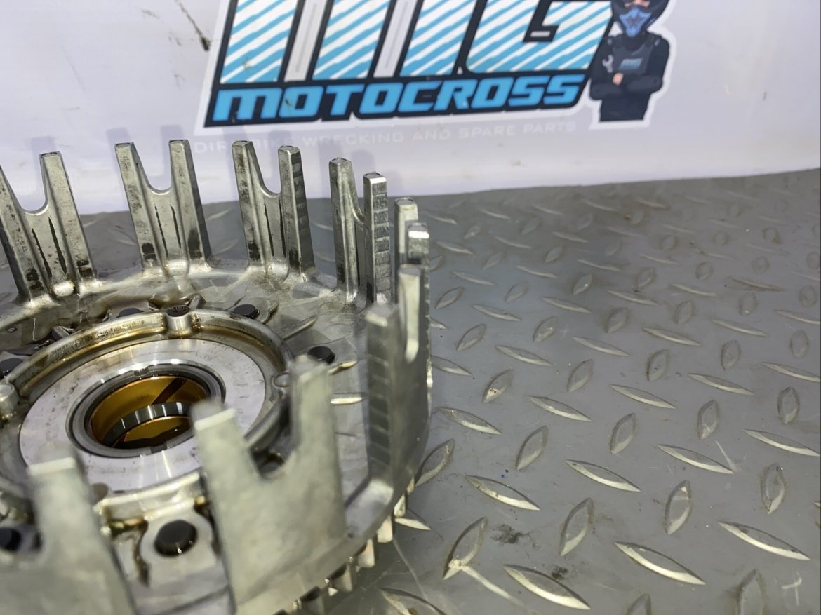 6849302e9fba84efeaa327a7.jpg 6849302e9fba84efeaa327a7.jpg