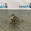 2011 Yamaha YZ 250F Counter Balancer Gear Shaft Weight 2001-2011 WR 250F 01-14