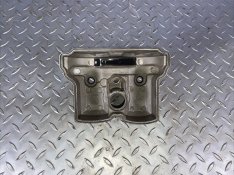 2011 Yamaha YZ 250F Cylinder Head Cover Rocker Case 2010-2013 250 F 5NL-11191-50