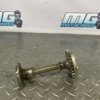 2011 Yamaha YZ 250F Counter Balancer Gear Shaft Weight 2001-2011 WR 250F 01-14