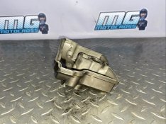 2011 Yamaha YZ 250F Cylinder Head Cover Rocker Case 2010-2013 250 F 5NL-11191-50