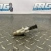 2011 Yamaha YZ 250F Cam Chain Tensioner 2006-2013 WR 250F 2007-2014 5TA-12210-21