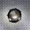 2011 Yamaha YZ 250F Clutch Cover Case Casing 250 F 2010-2013 5NL-15415-40