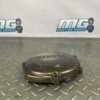 2011 Yamaha YZ 250F Clutch Cover Case Casing 250 F 2010-2013 5NL-15415-40