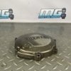 2011 Yamaha YZ 250F Clutch Cover Case Casing 250 F 2010-2013 5NL-15415-40