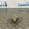 2011 Yamaha YZ 250F Cam Chain Tensioner 2006-2013 WR 250F 2007-2014 5TA-12210-21