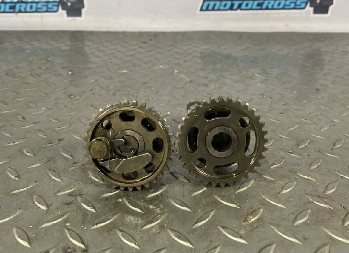 6849303e9fba84efeaa329bf.png 6849303e9fba84efeaa329bf.png