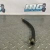 2011 Yamaha YZ 250F Oil Pump Tube Tank Hose Pipe 250 F 2010-2013 90445-14017