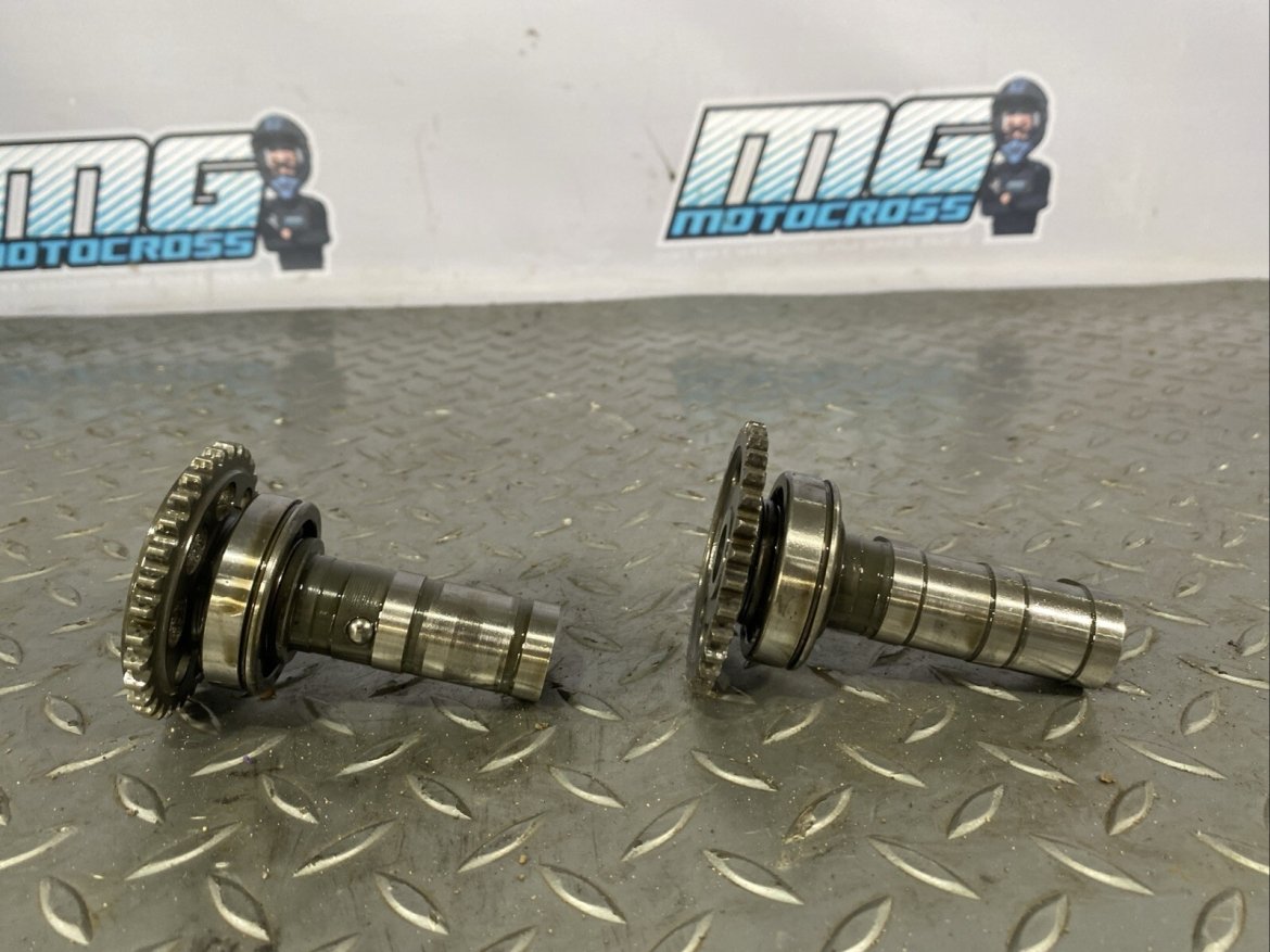 684930419fba84efeaa32a00.jpg 684930419fba84efeaa32a00.jpg