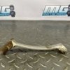 2011 Yamaha YZ 250F Gear Shift Pedal Change Shifter Lever 2008-2013 5XC-18110-10