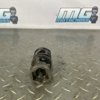 2011 Yamaha YZ 250F Gear Shift Drum Change Cam 2001-2013 YZ 450F WR 250F 450F