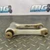 2011 Yamaha YZ 250F Linkage Connecting Rod 250 F 2010-2013 17D-2217F-50