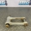 2011 Yamaha YZ 250F Linkage Connecting Rod 250 F 2010-2013 17D-2217F-50